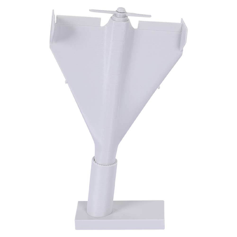 판타지아 비행기 샤헤드 136 드론 펜 프롭 코스프레  - Halloween Party Supplies 리뷰 및 가격